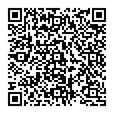 79911195523