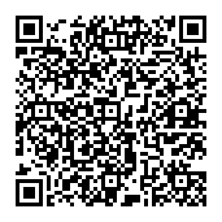 79911195568