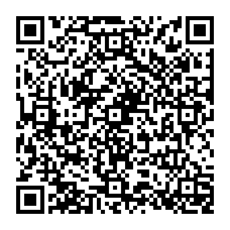 79911195571