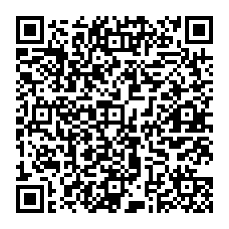 79911195577