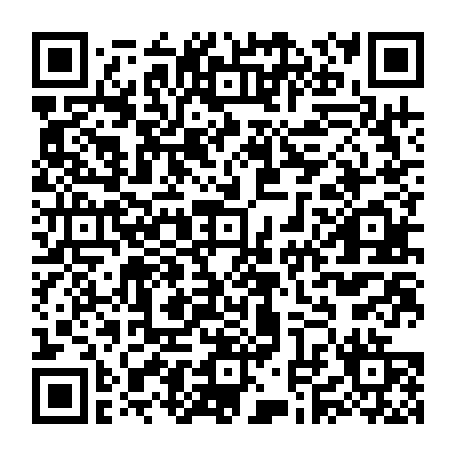 79911195579