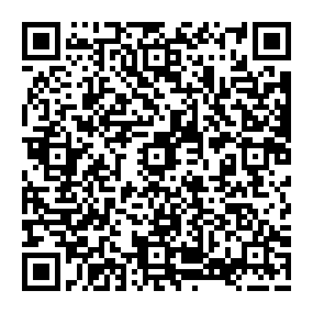 79911195584