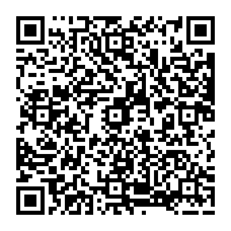 79911195607