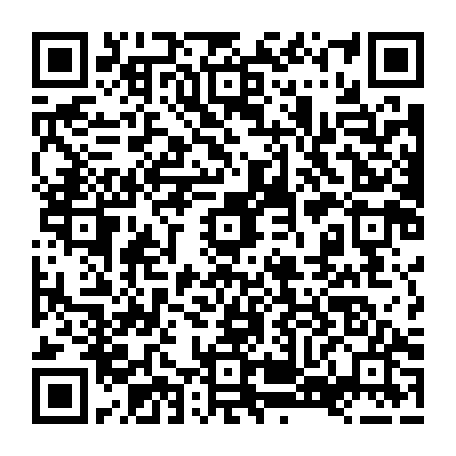 79911195630