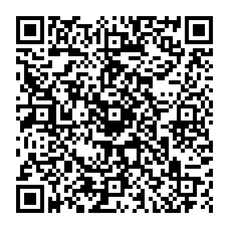 79911195631