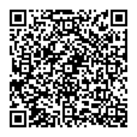 79911195642