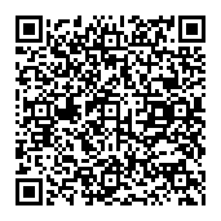 79911195680