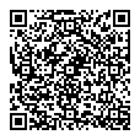 79911195777