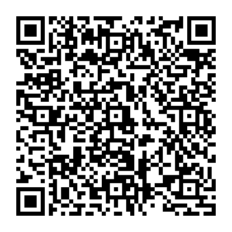 79911195783