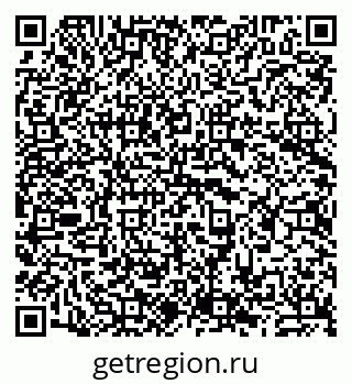 79911196007