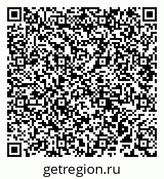 79911196010