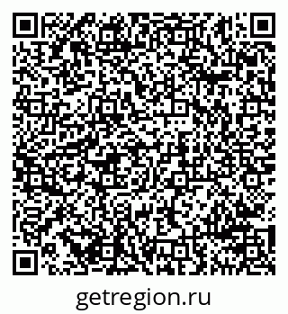 79911196012