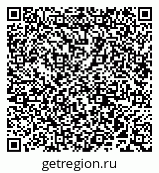 79911196013