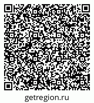 79911196014