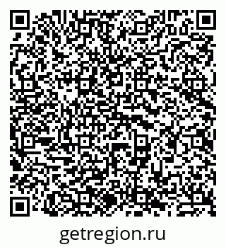 79911196034
