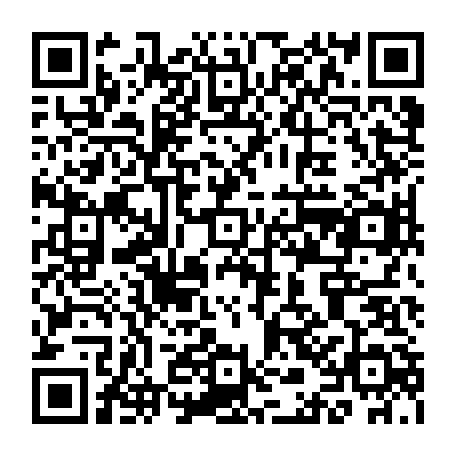 79911196057