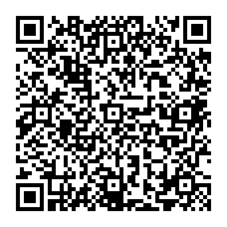 79911196062