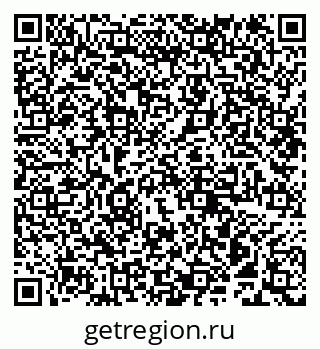 79911196073