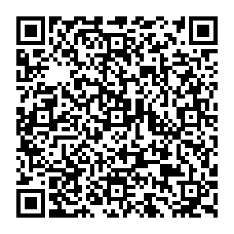79911196077