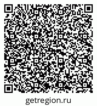79911196080