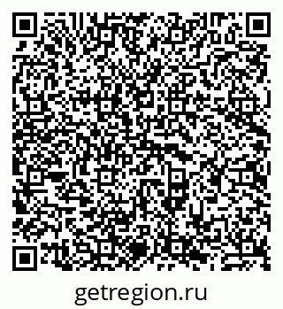 79911196082