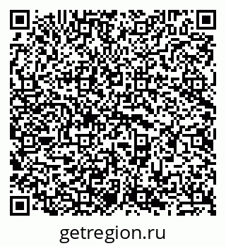 79911196092