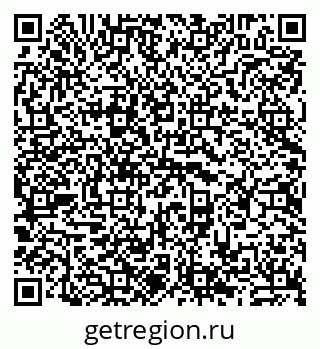 79911196108