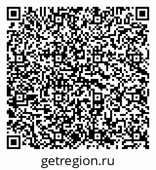 79911196129