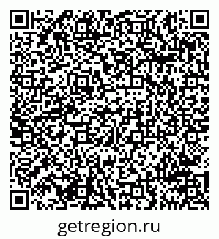 79911196137