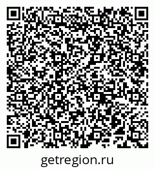 79911196139