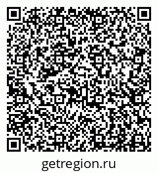 79911196150