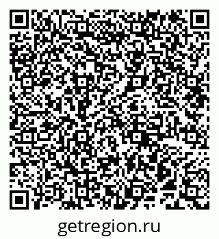 79911196160