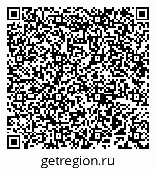79911196163