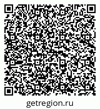 79911196177