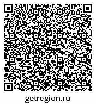 79911196181
