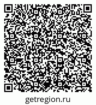 79911196196