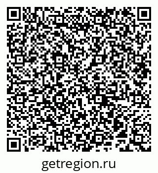 79911196201
