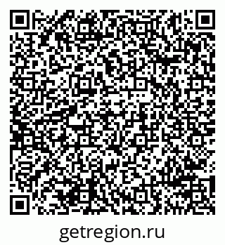 79911196206