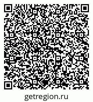 79911196208