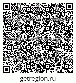 79911196222