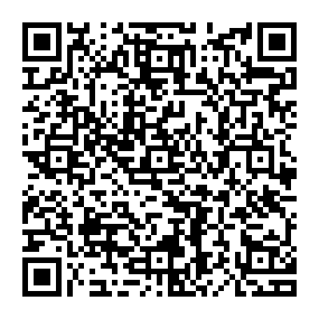 79911196225