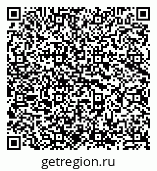 79911196226