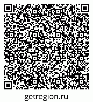 79911196227