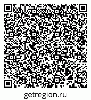79911196247