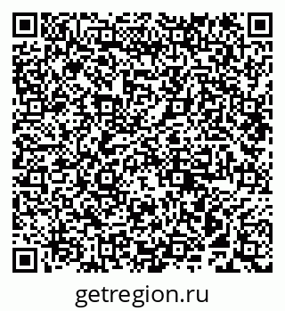 79911196253