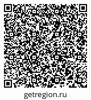79911196256