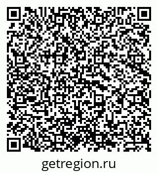 79911196265