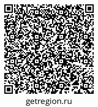 79911196266