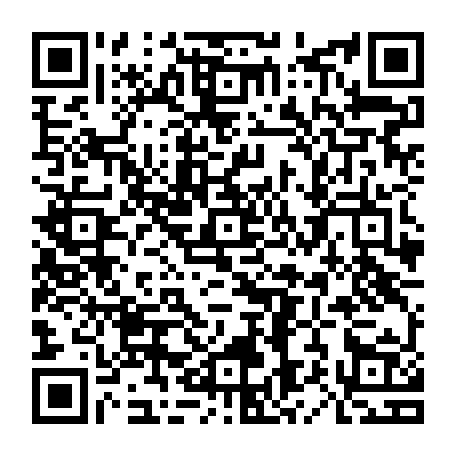79911196271