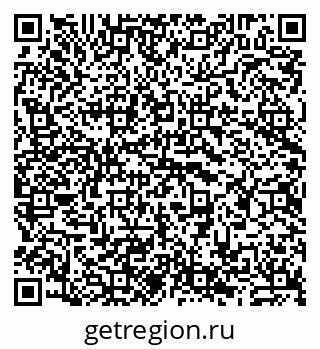 79911196275